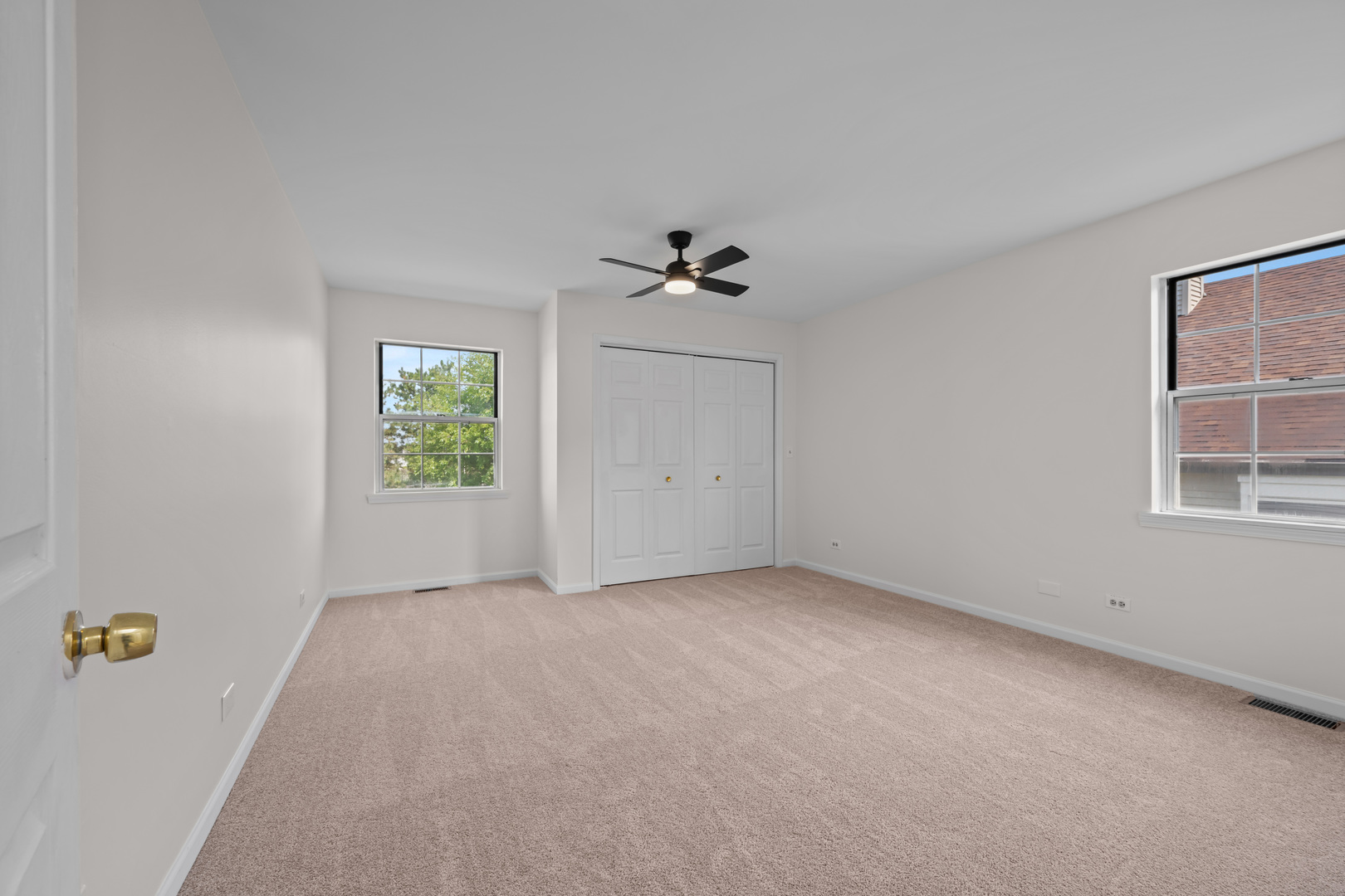 1622 Liberty Street Property Photo 11