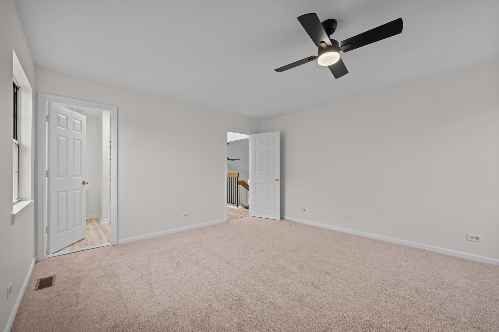 1622 Liberty Street Property Photo 12
