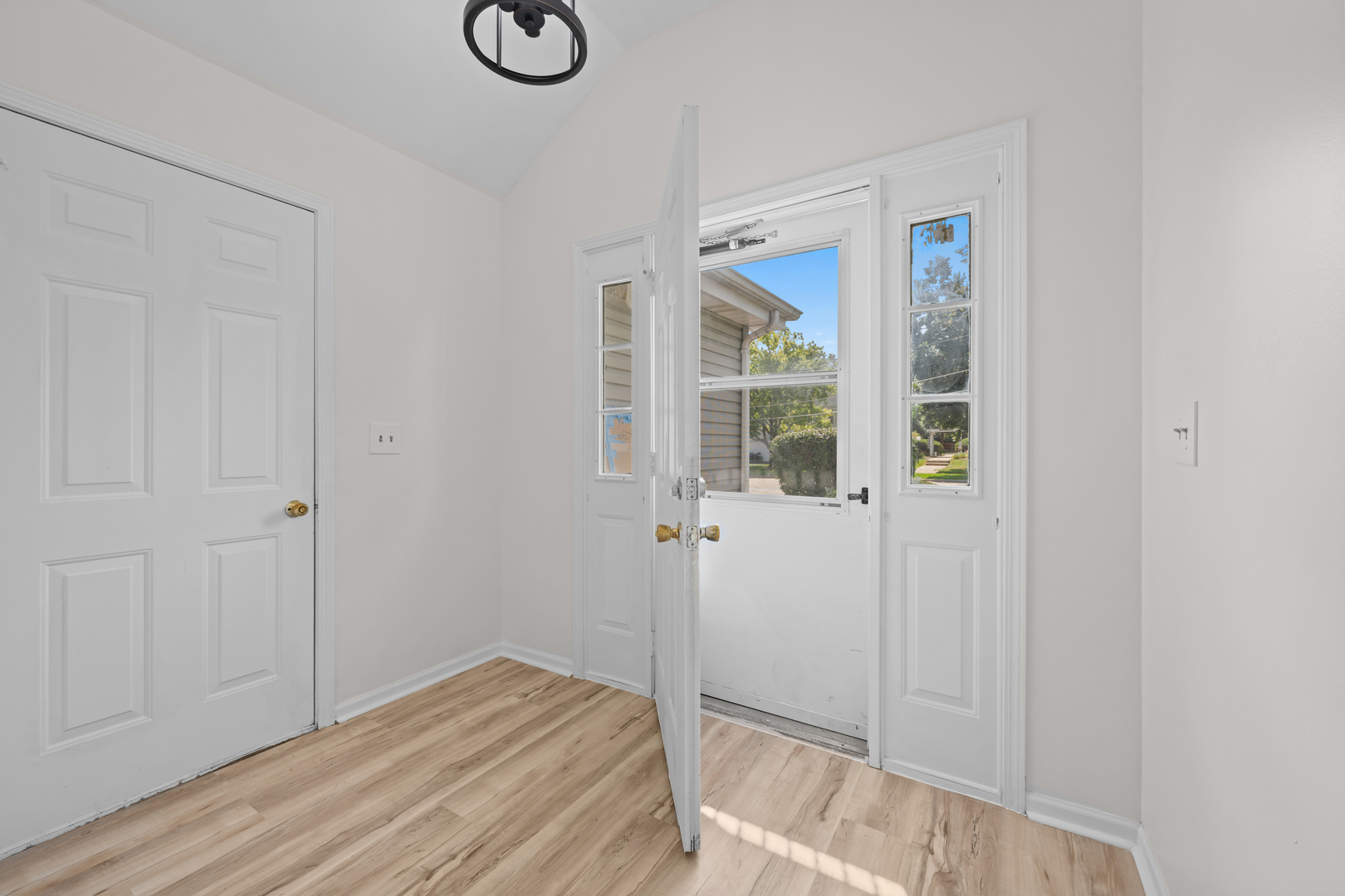 1622 Liberty Street Property Photo 13