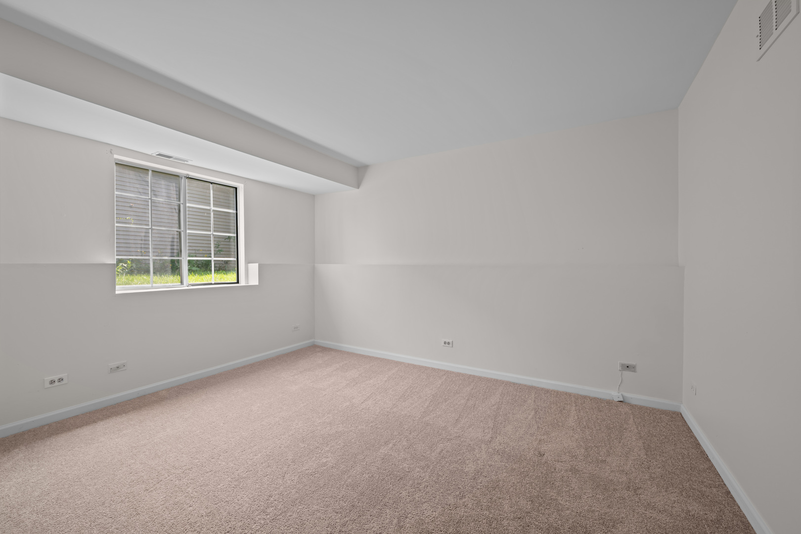 1622 Liberty Street Property Photo 14