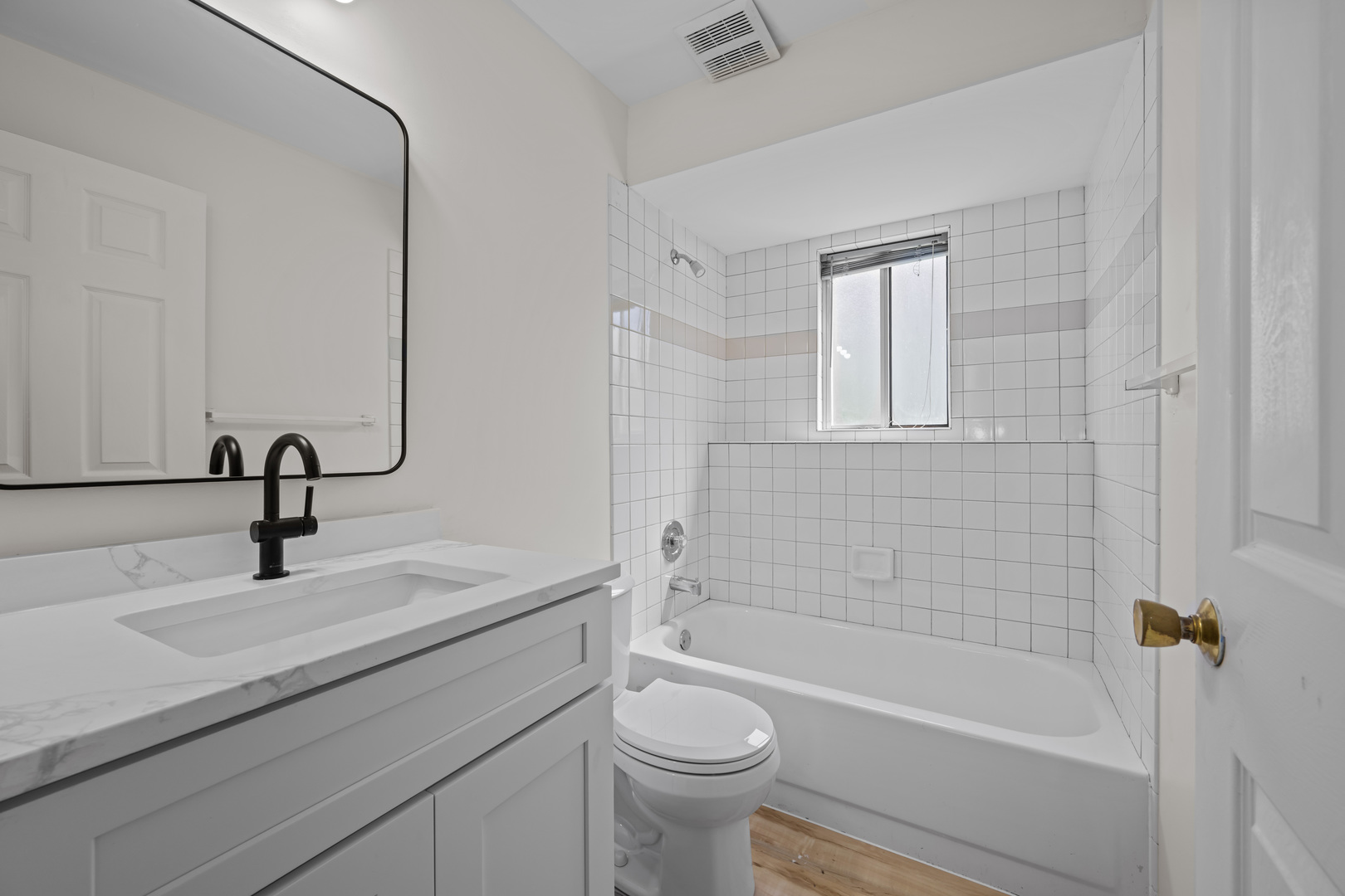 1622 Liberty Street Property Photo 15