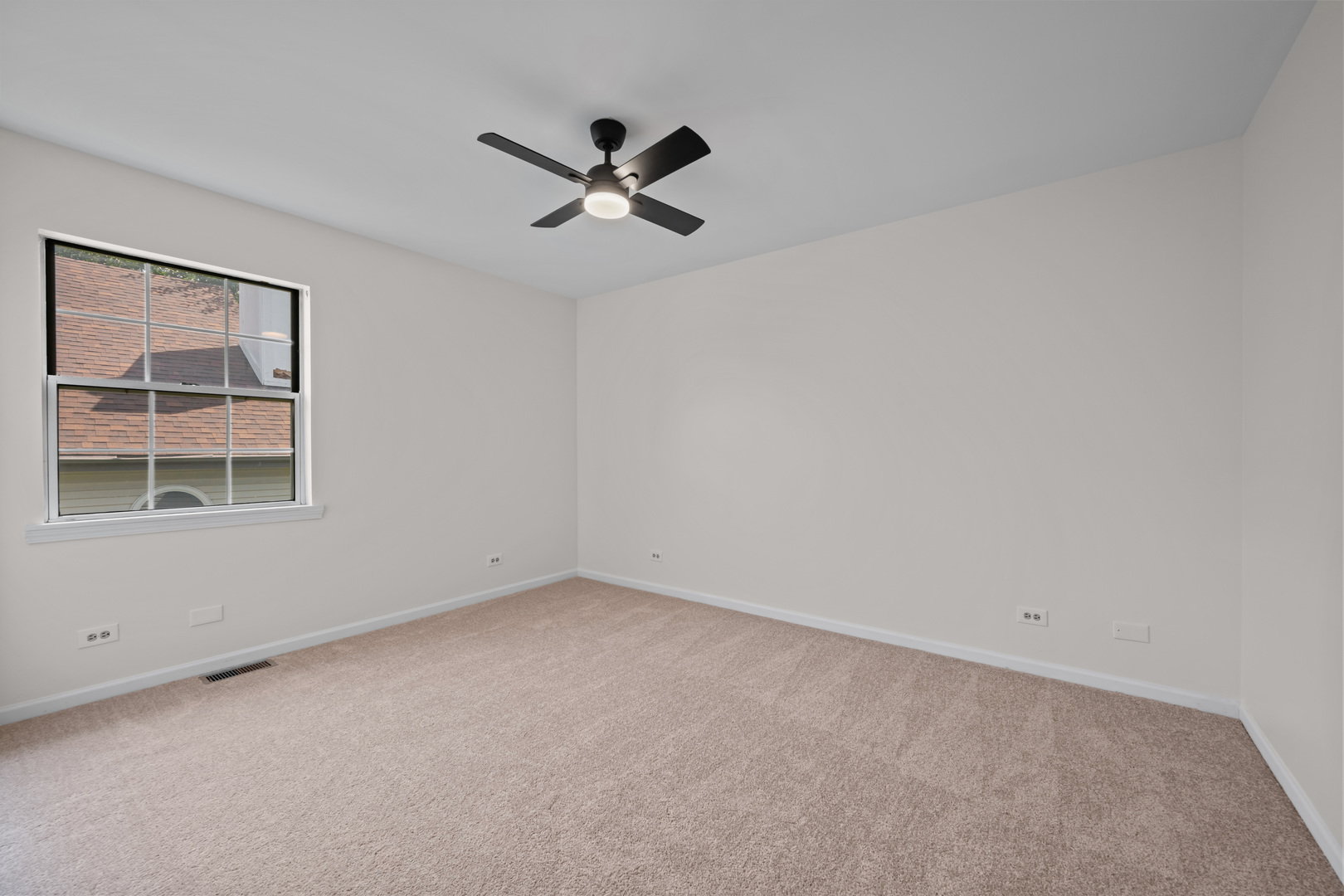 1622 Liberty Street Property Photo 16