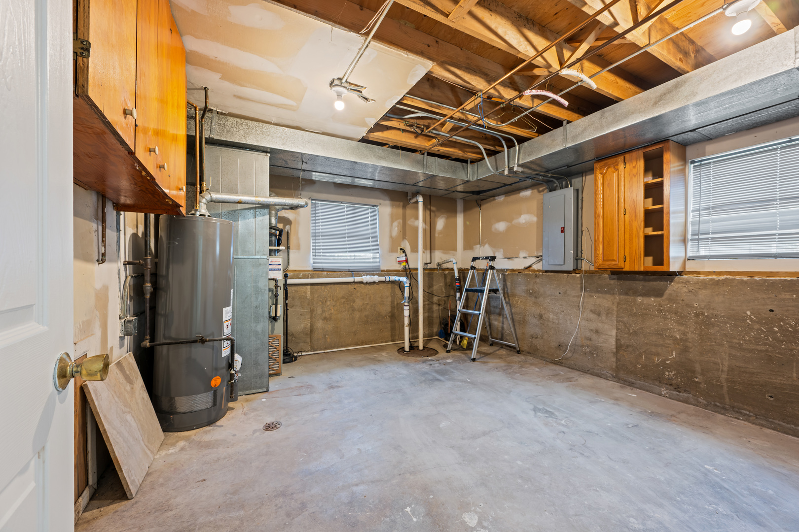 1622 Liberty Street Property Photo 18