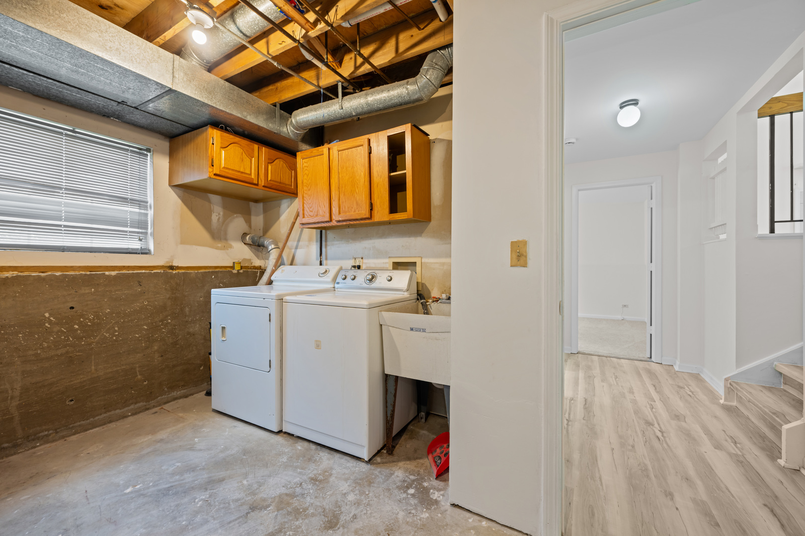 1622 Liberty Street Property Photo 19