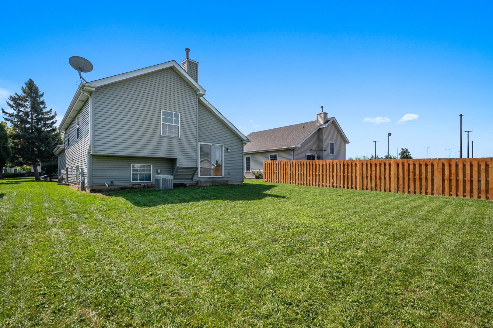 1622 Liberty Street Property Photo 20