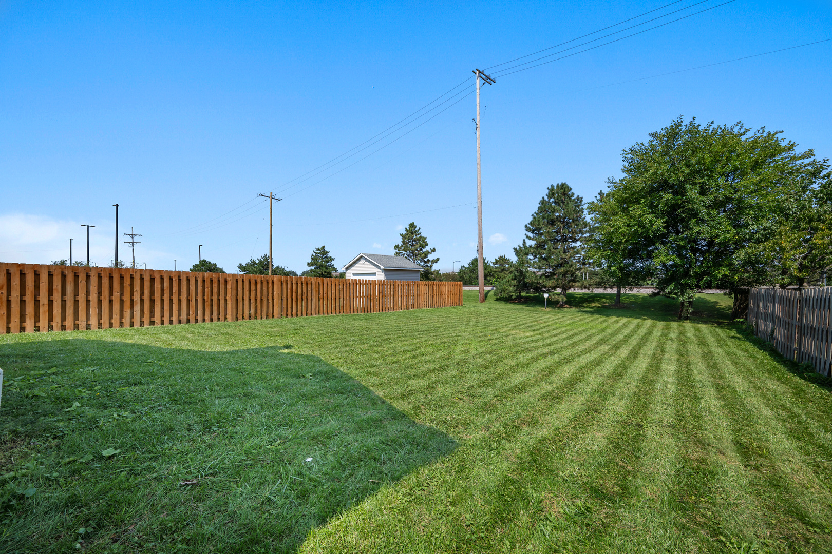 1622 Liberty Street Property Photo 21