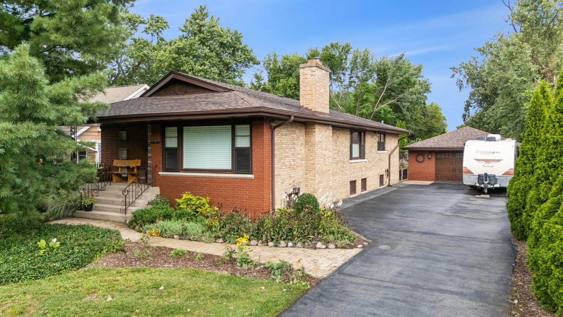 1850 Terrace Road Property Photo 1
