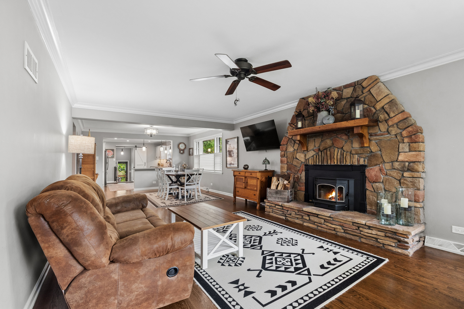 1850 Terrace Road Property Photo 2