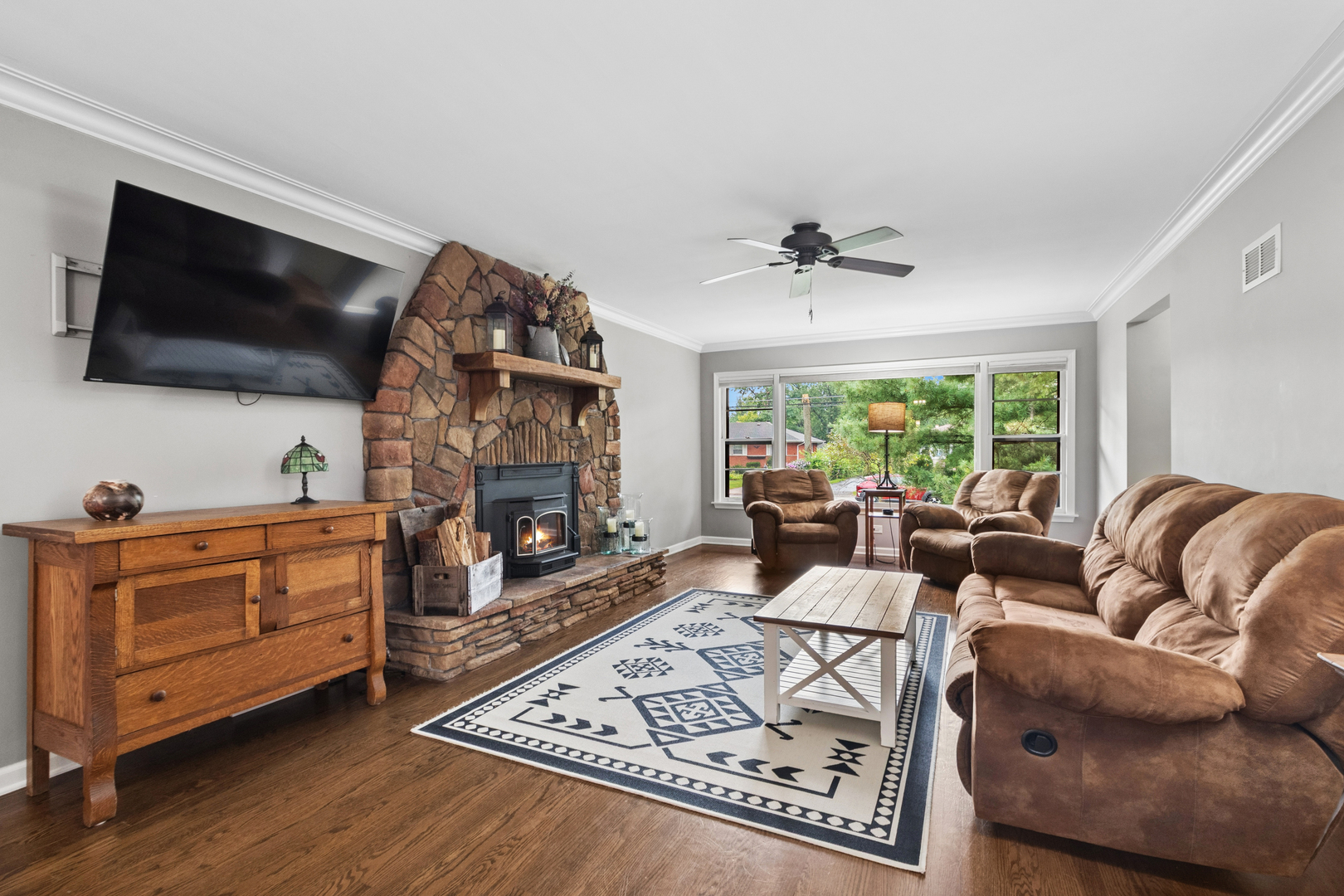 1850 Terrace Road Property Photo 3