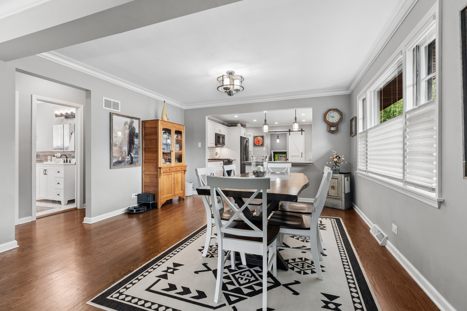 1850 Terrace Road Property Photo 4