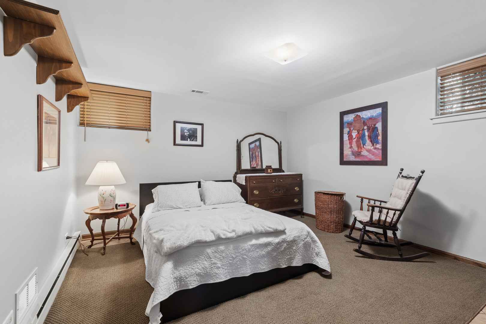 1850 Terrace Road Property Photo 13