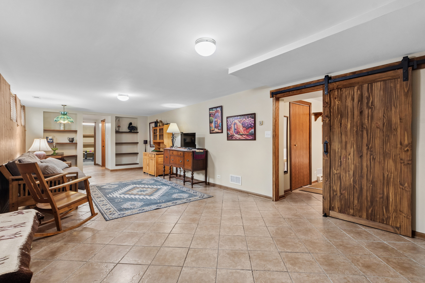 1850 Terrace Road Property Photo 14
