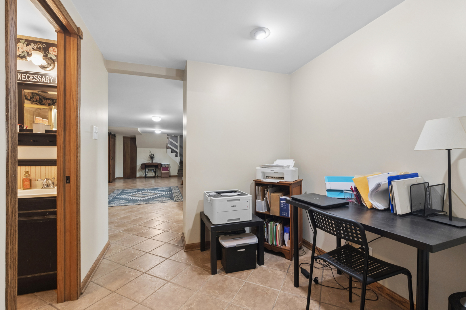 1850 Terrace Road Property Photo 15