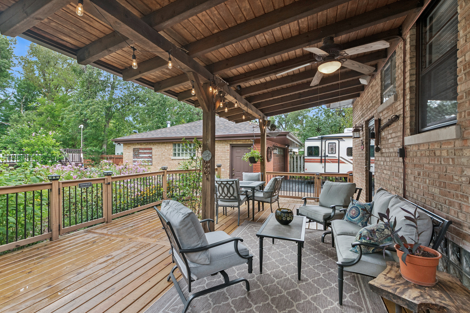 1850 Terrace Road Property Photo 17