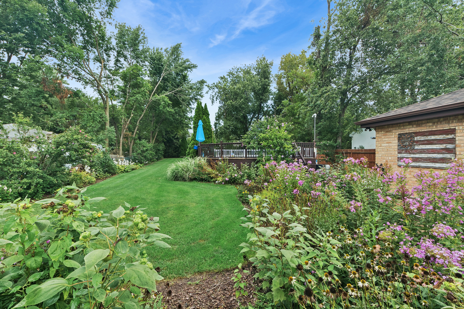1850 Terrace Road Property Photo 18