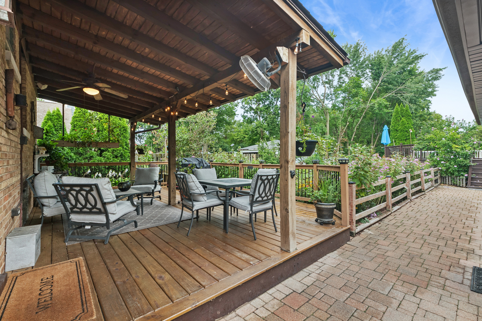 1850 Terrace Road Property Photo 19