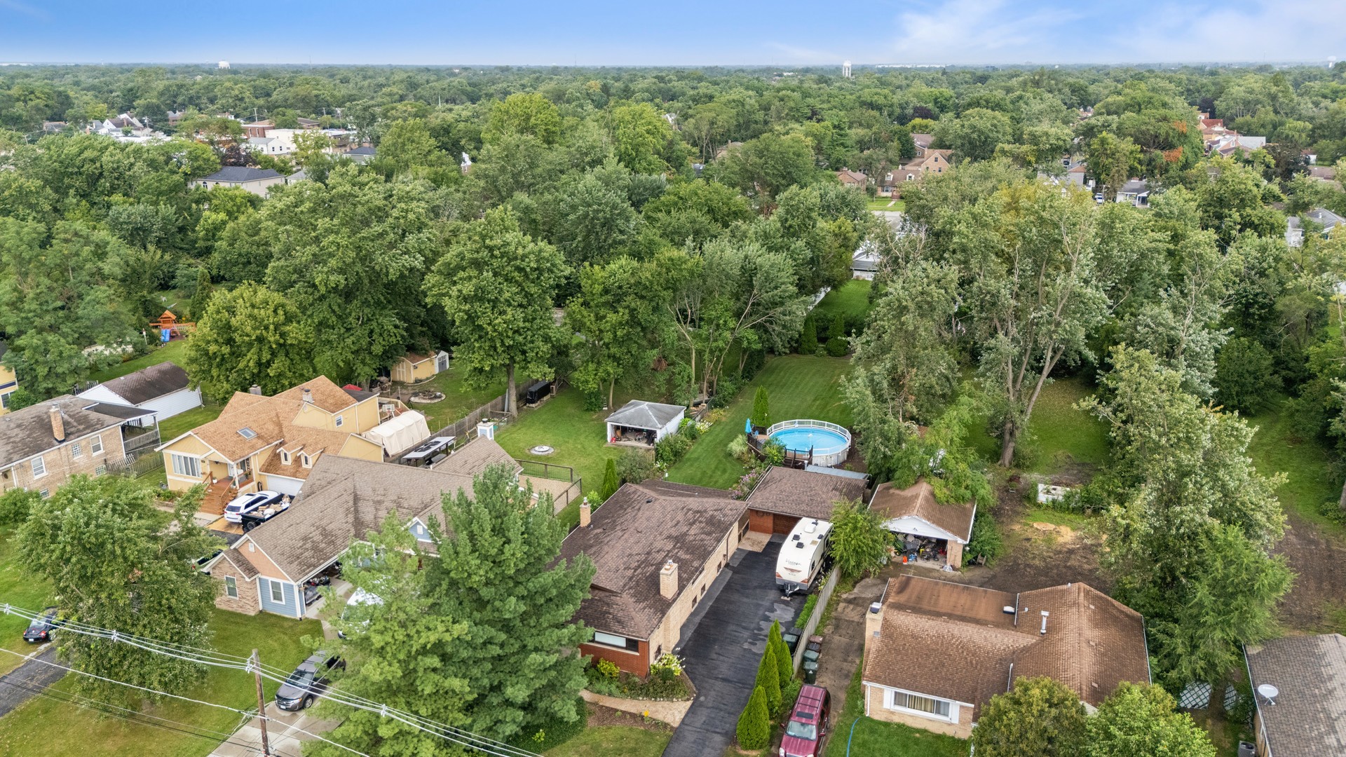 1850 Terrace Road Property Photo 22
