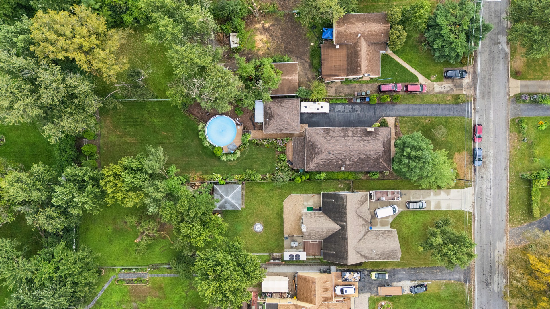 1850 Terrace Road Property Photo 24