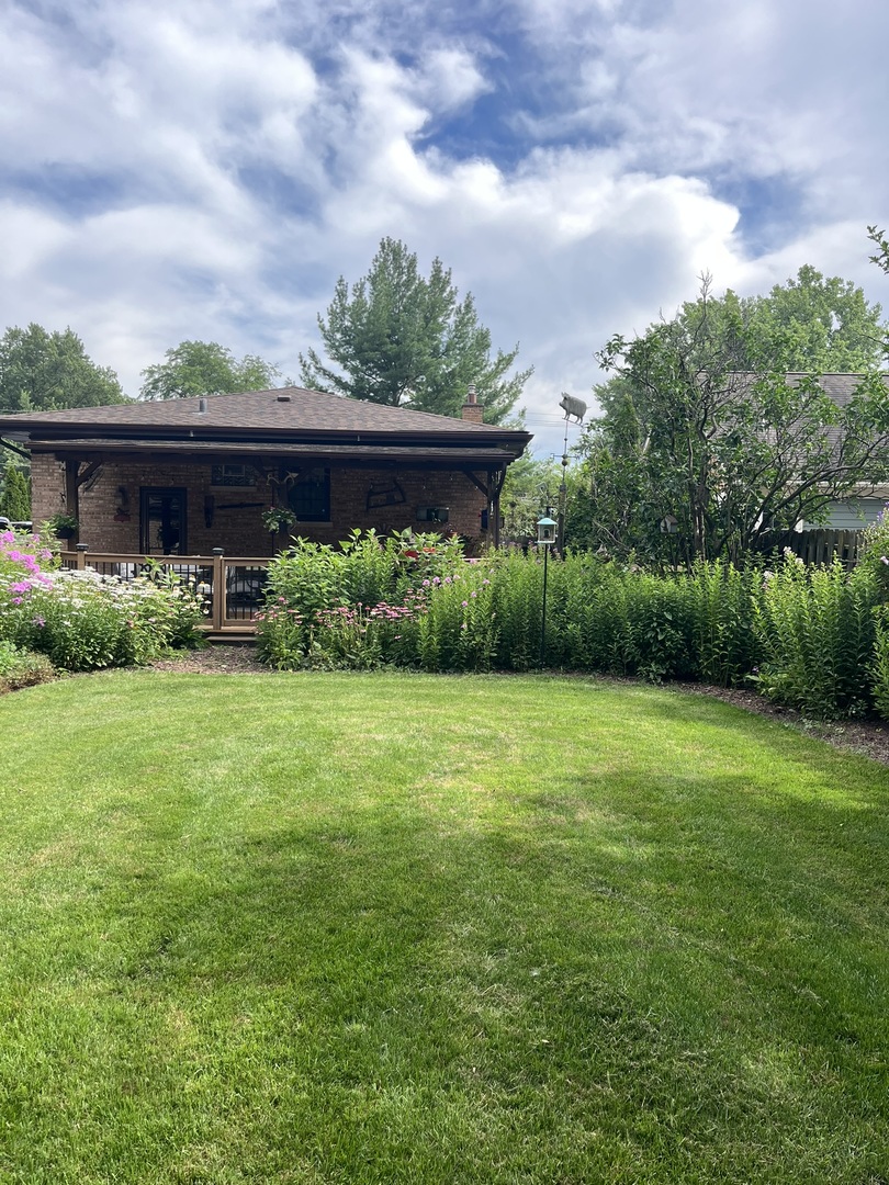 1850 Terrace Road Property Photo 31