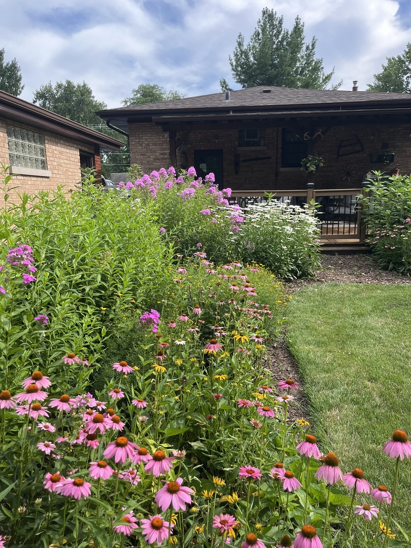 1850 Terrace Road Property Photo 32