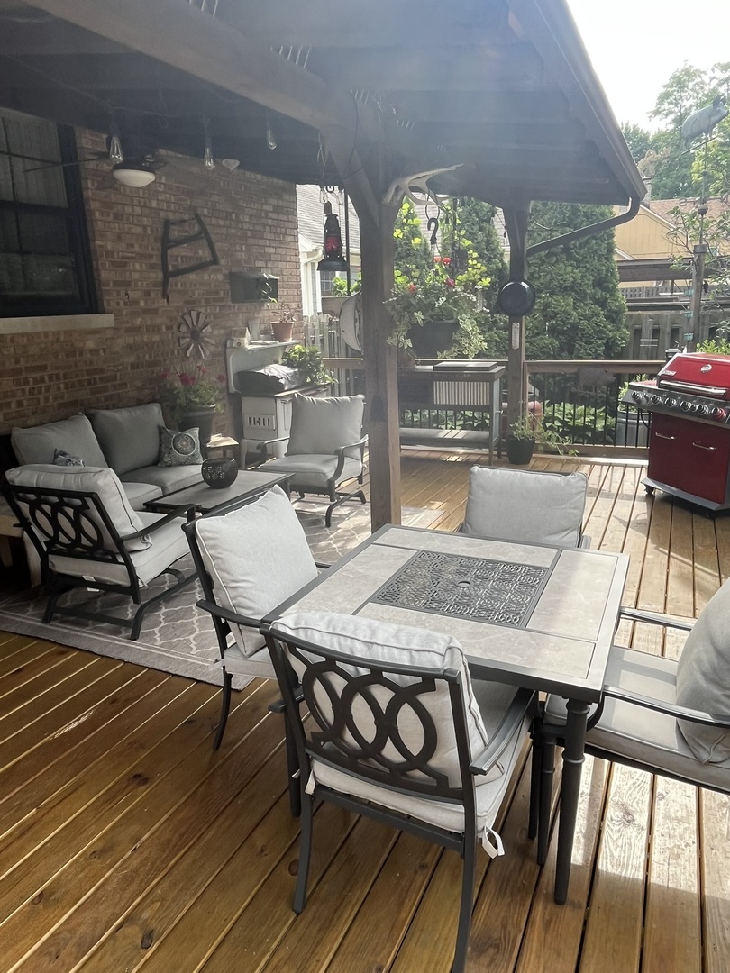 1850 Terrace Road Property Photo 33