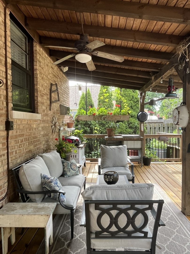 1850 Terrace Road Property Photo 34