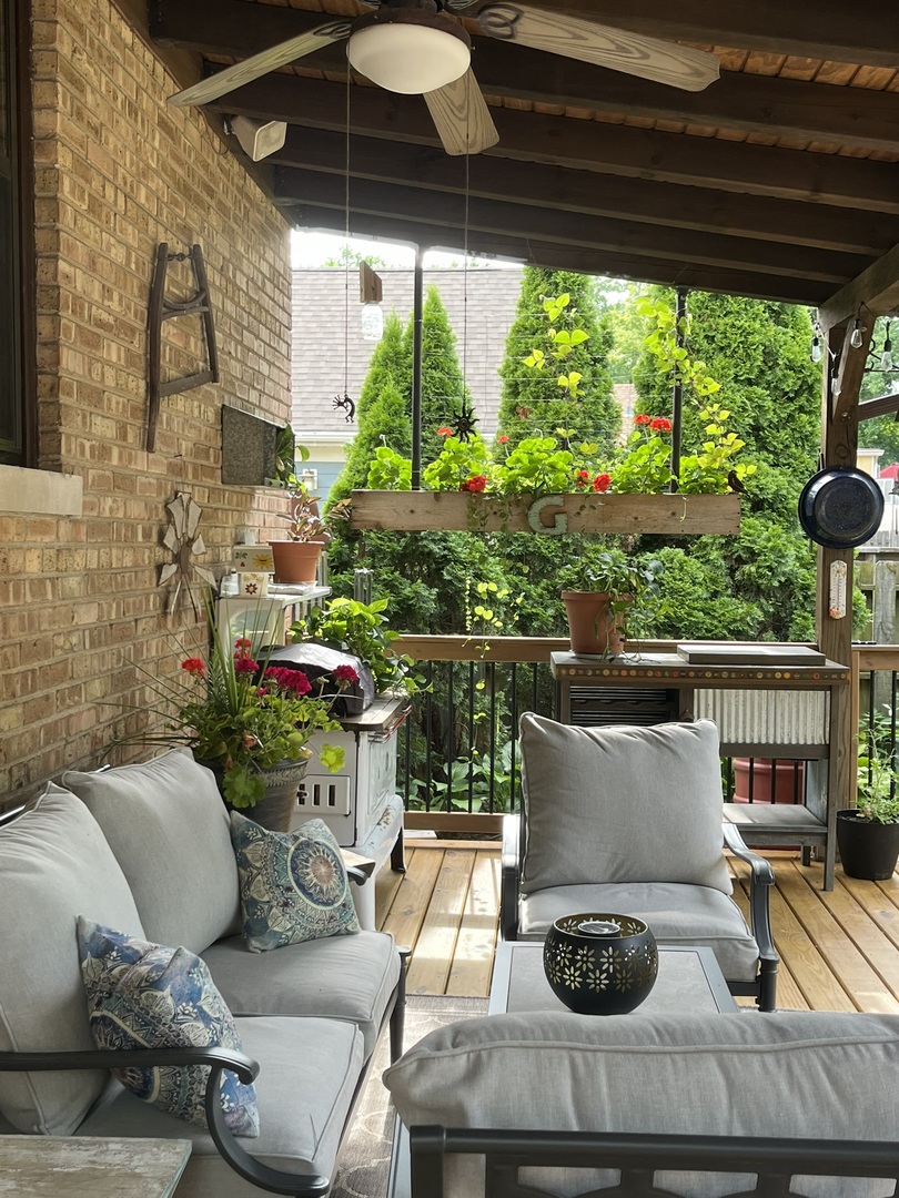 1850 Terrace Road Property Photo 35