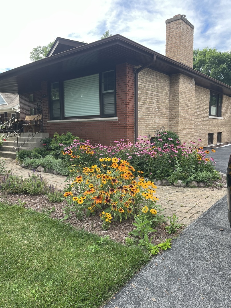 1850 Terrace Road Property Photo 36