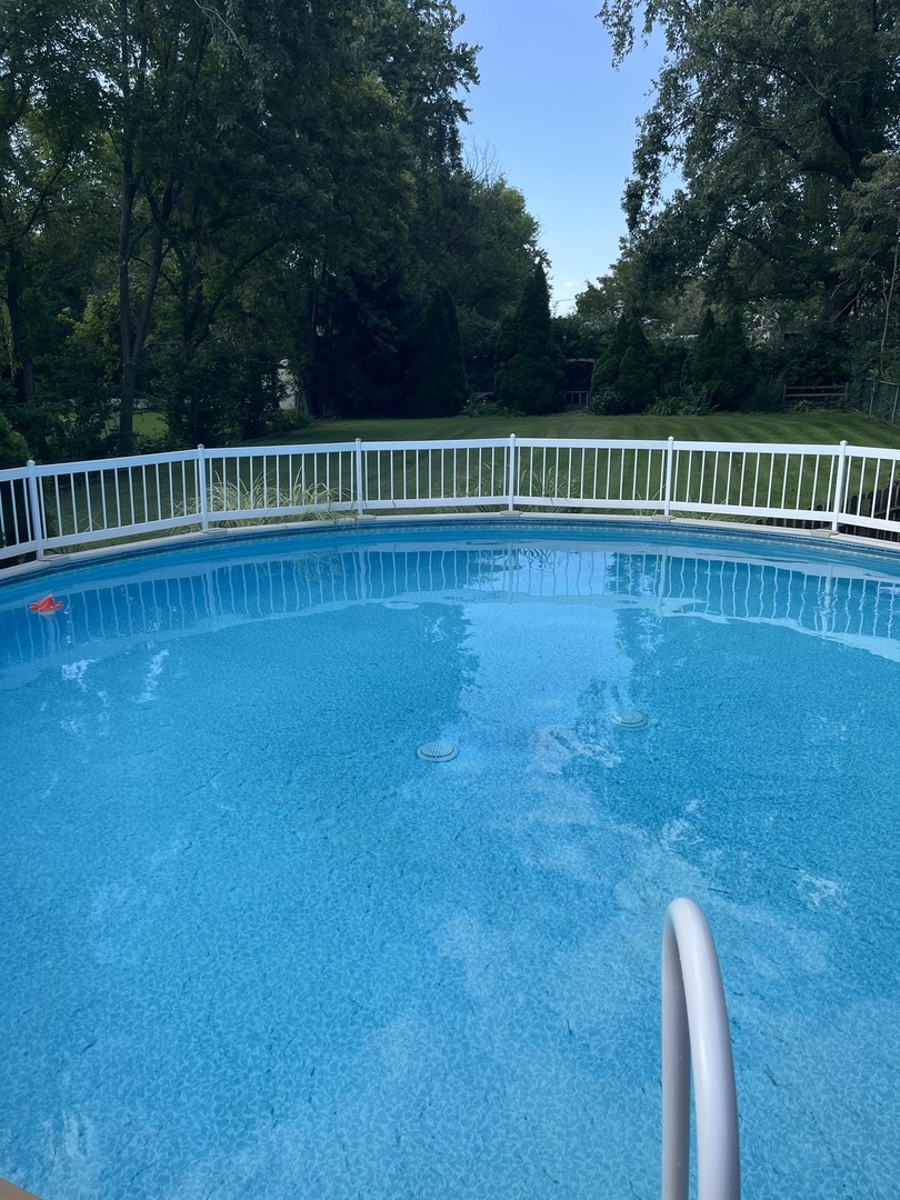 1850 Terrace Road Property Photo 37