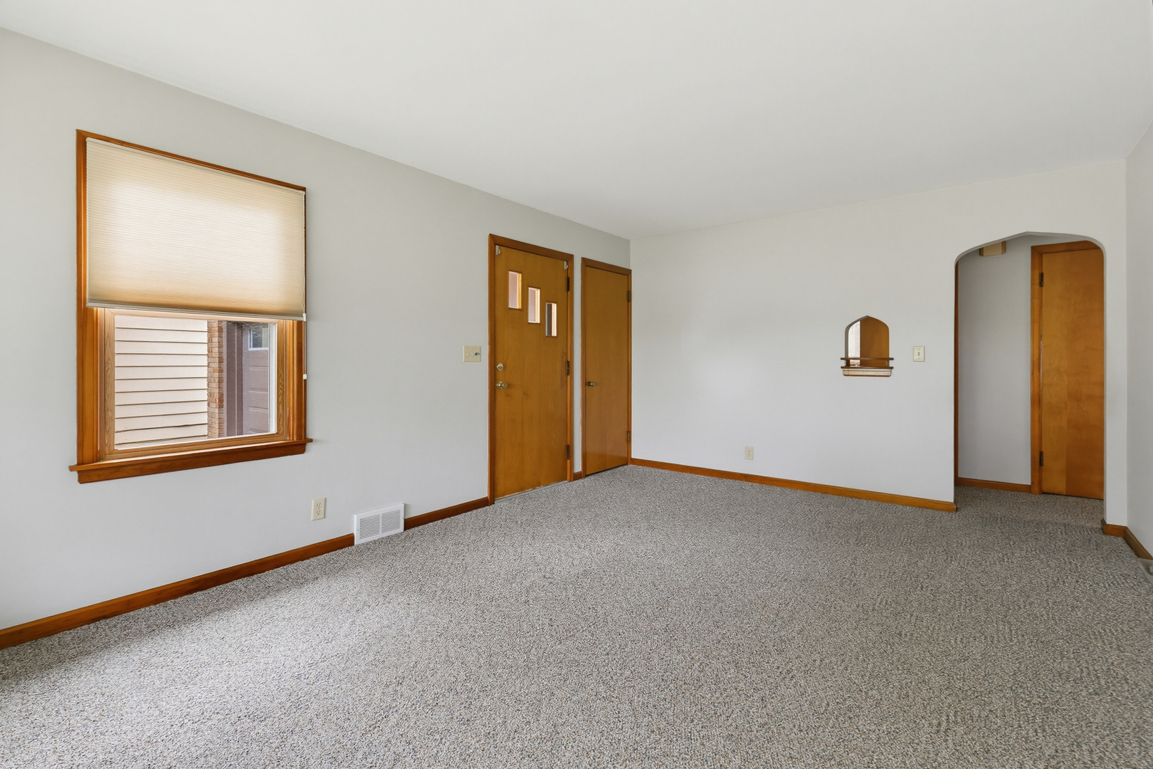 1024 25th Street Property Photo 5