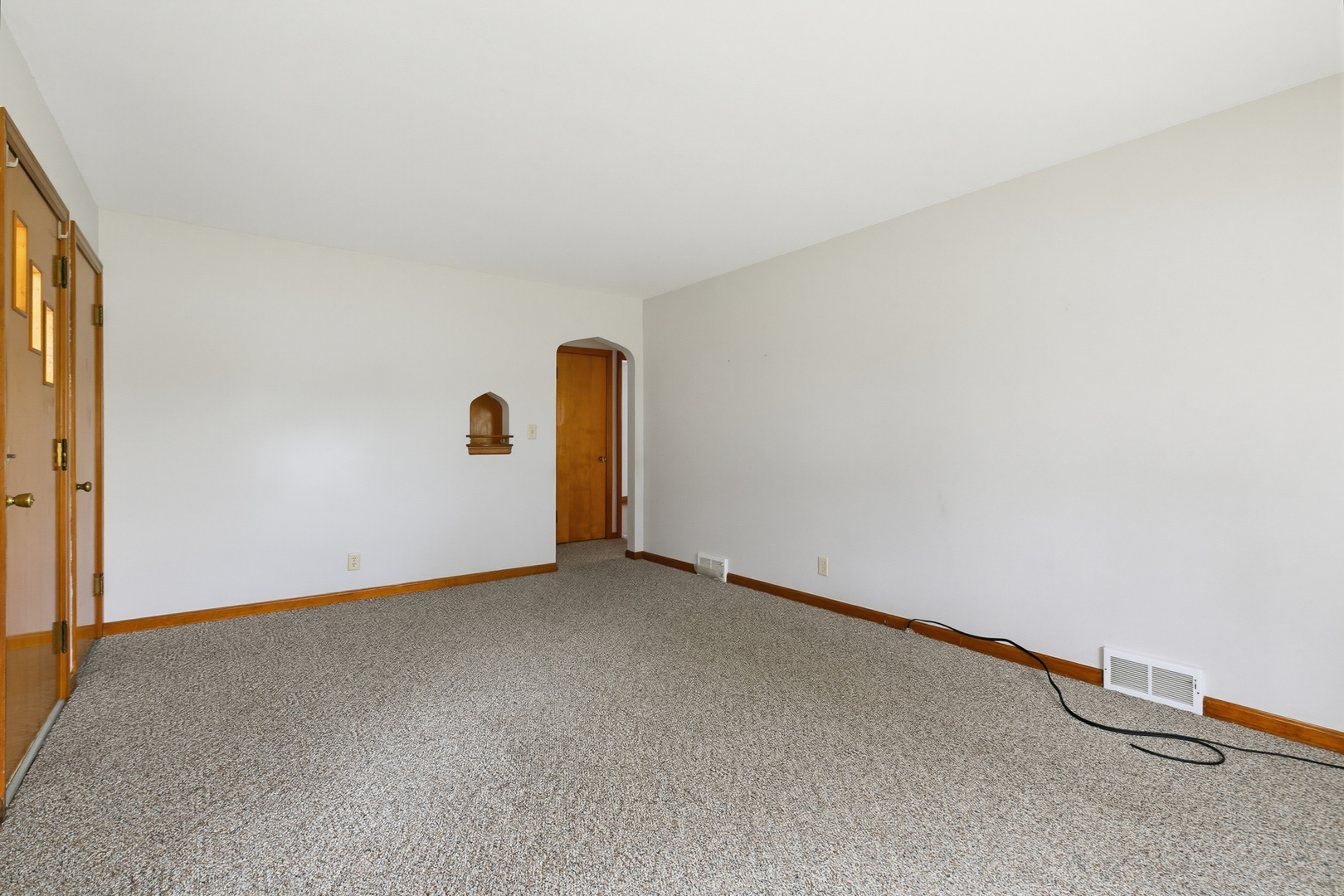 1024 25th Street Property Photo 6