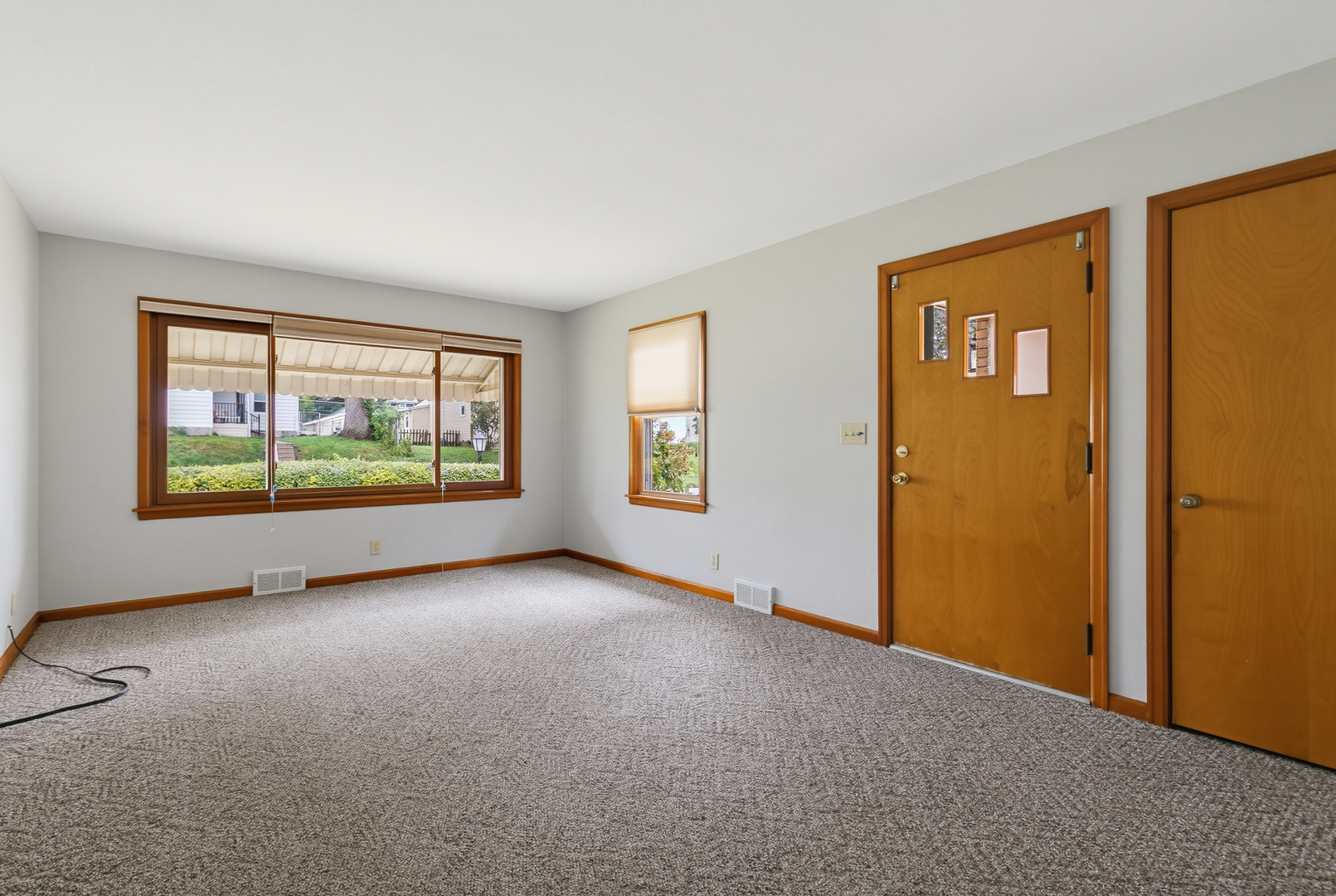 1024 25th Street Property Photo 7