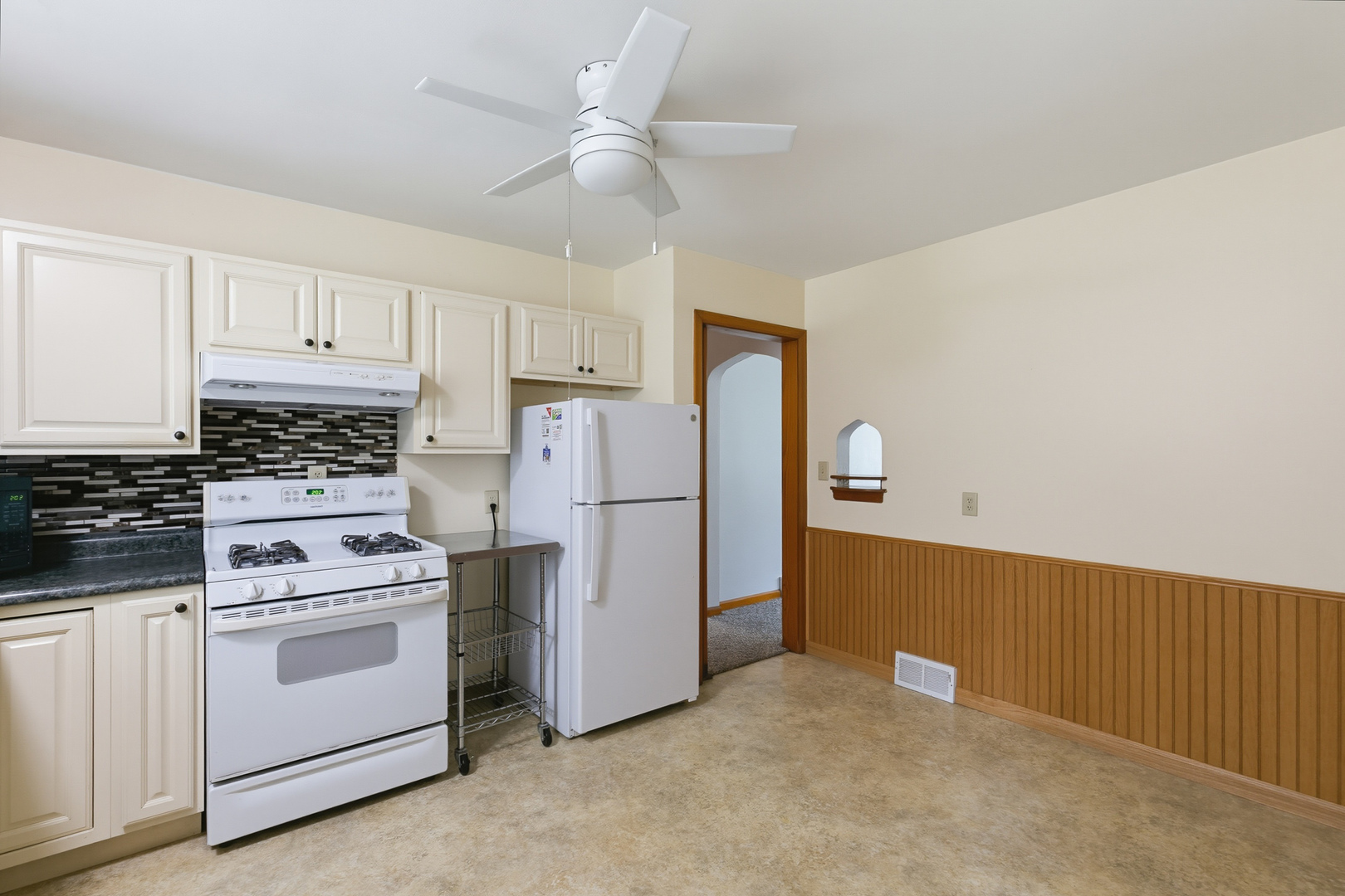 1024 25th Street Property Photo 9