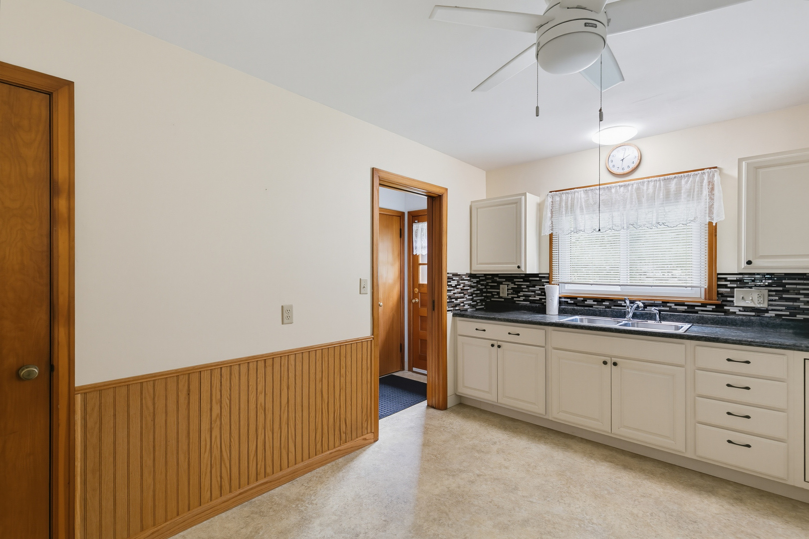 1024 25th Street Property Photo 10