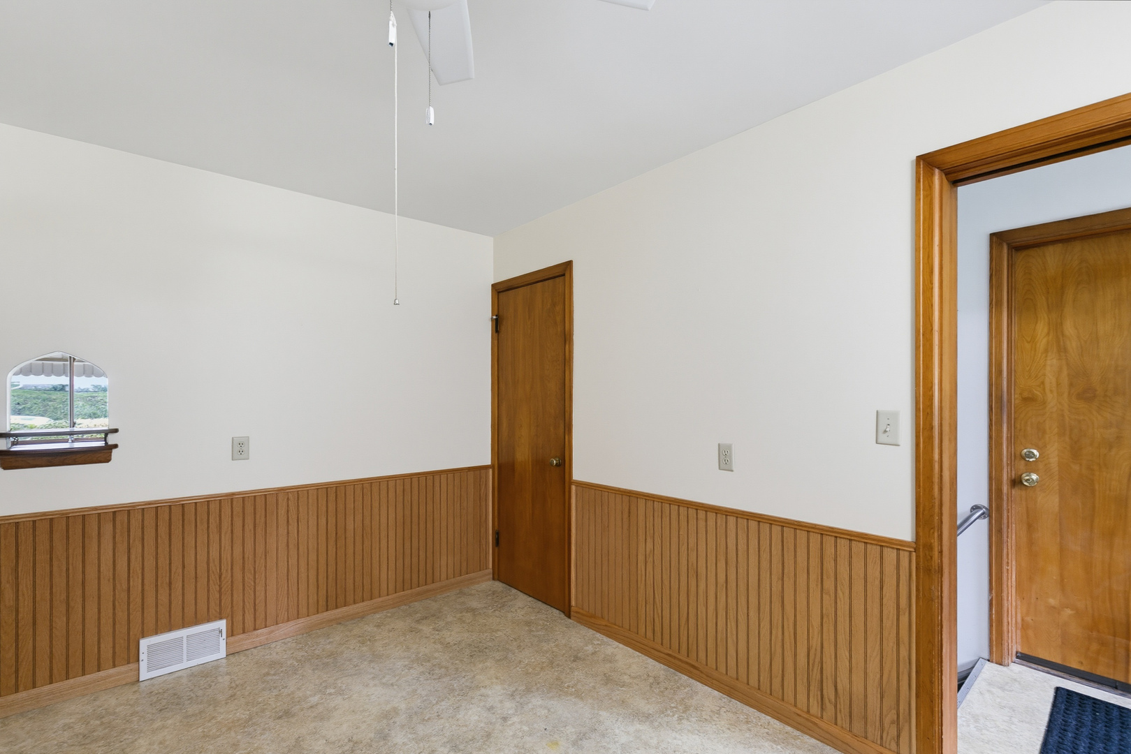 1024 25th Street Property Photo 11