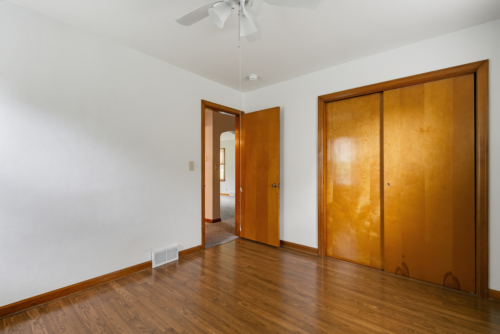 1024 25th Street Property Photo 13