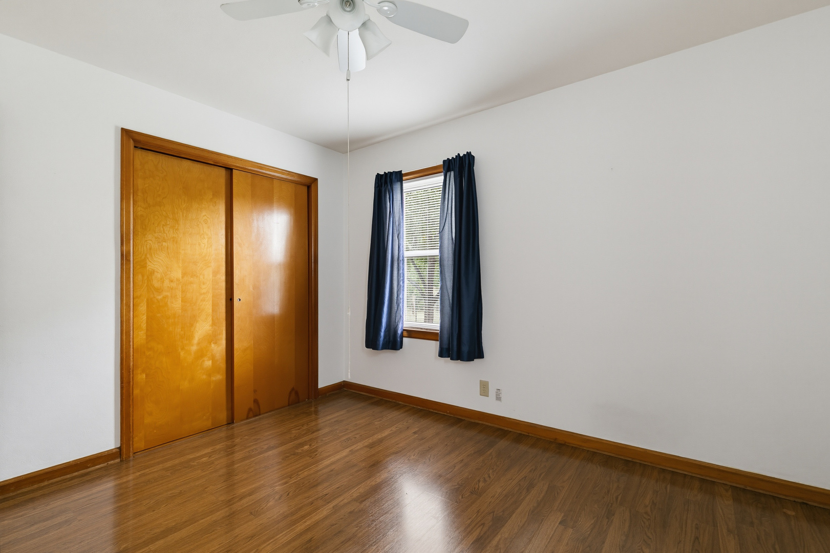 1024 25th Street Property Photo 15