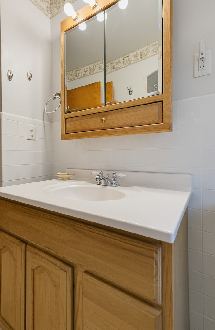 1024 25th Street Property Photo 20