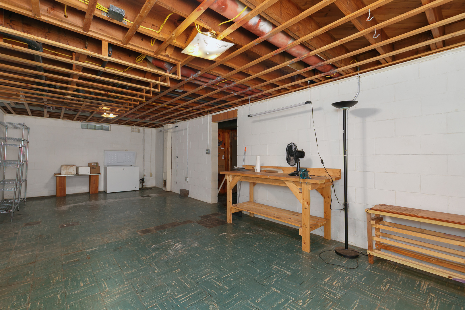 1024 25th Street Property Photo 23
