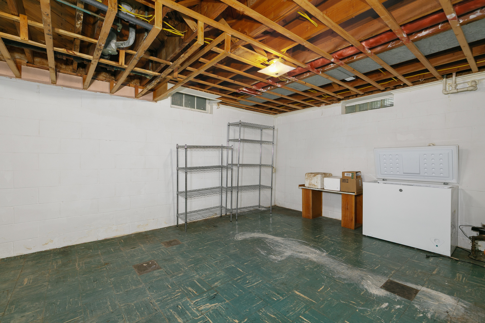 1024 25th Street Property Photo 24