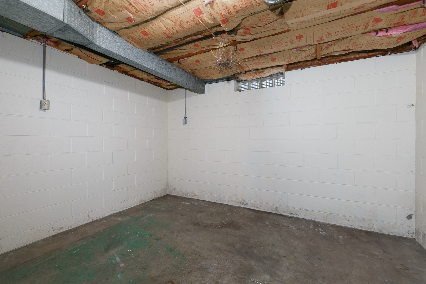 1024 25th Street Property Photo 25