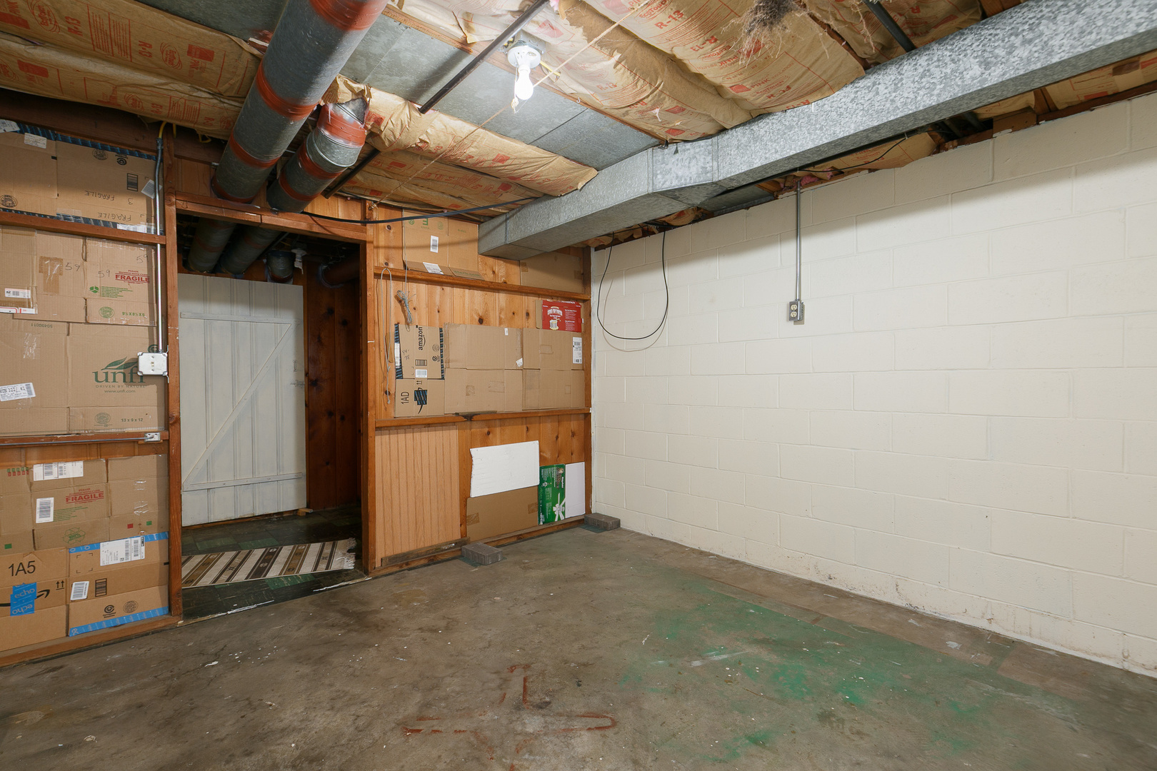 1024 25th Street Property Photo 27