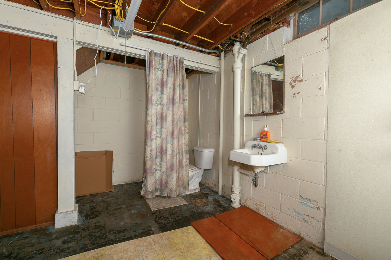 1024 25th Street Property Photo 29
