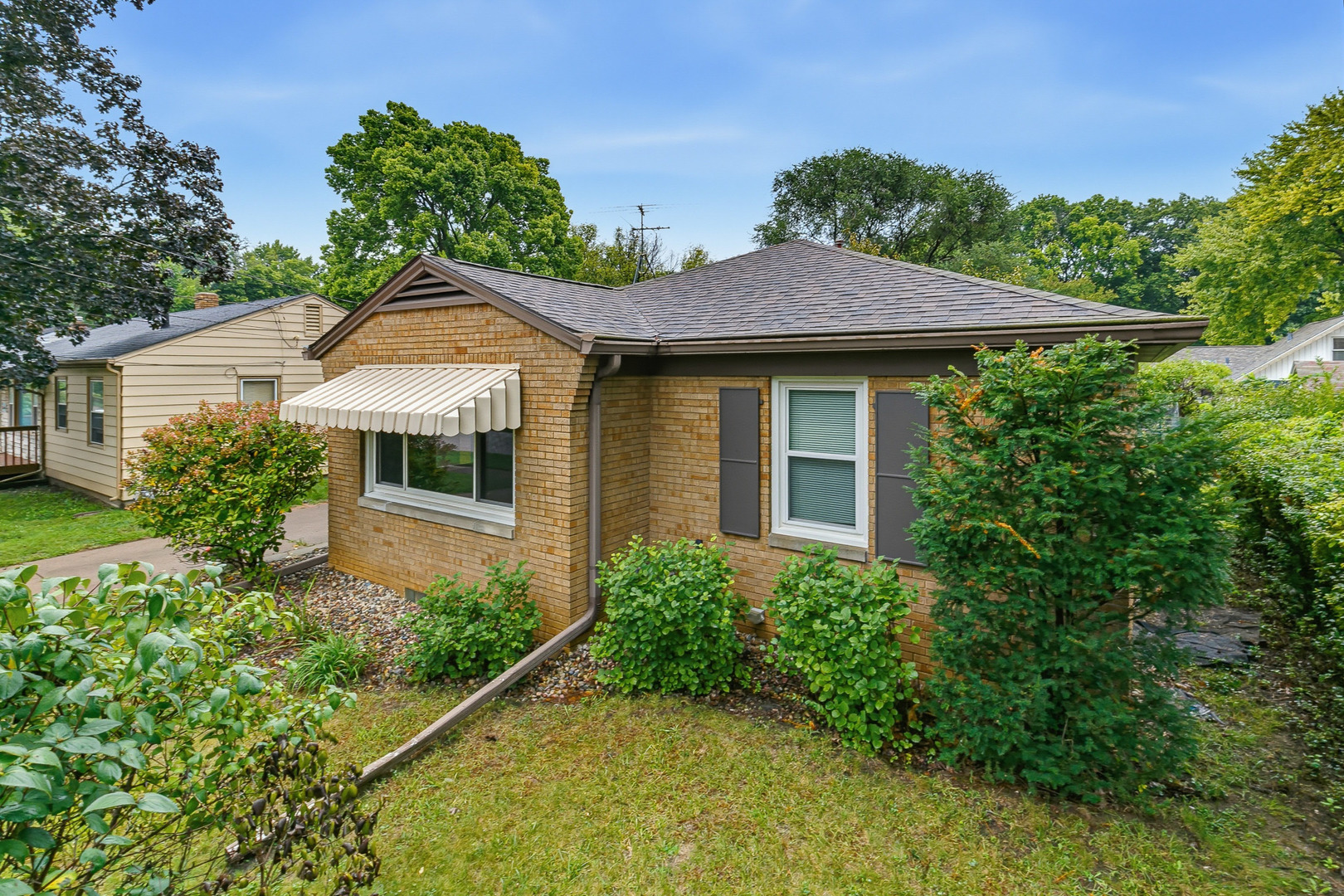 1024 25th Street Property Photo 30