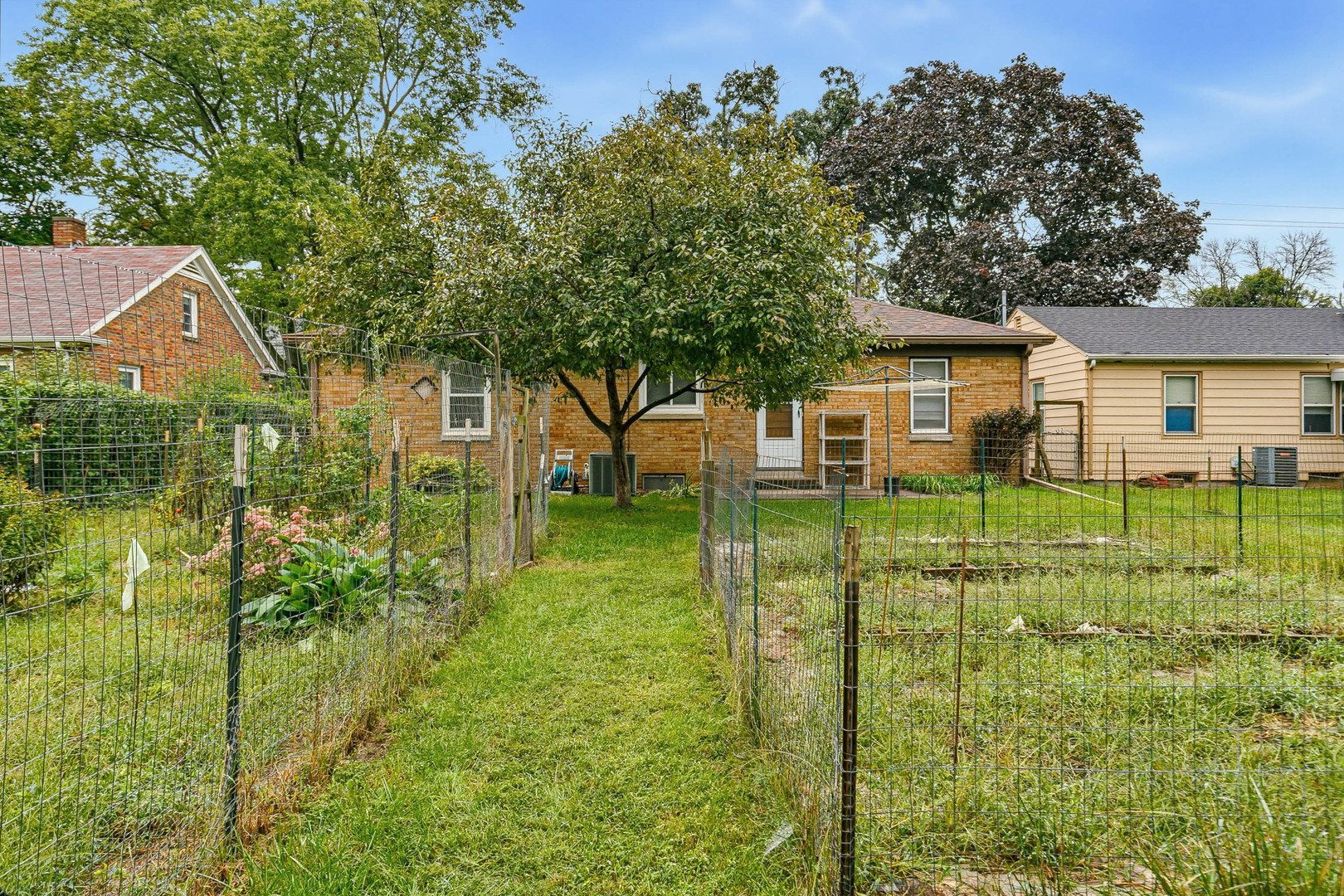 1024 25th Street Property Photo 31