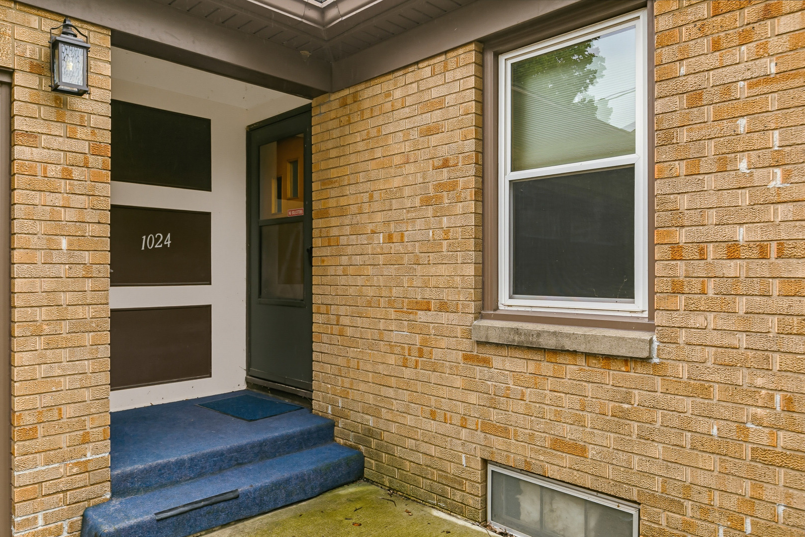 1024 25th Street Property Photo 32