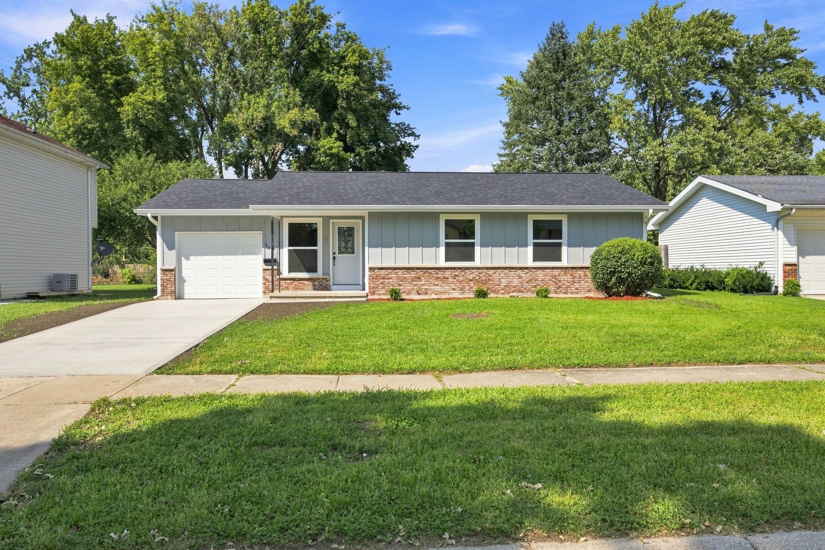 509 N Park Avenue Property Photo 1