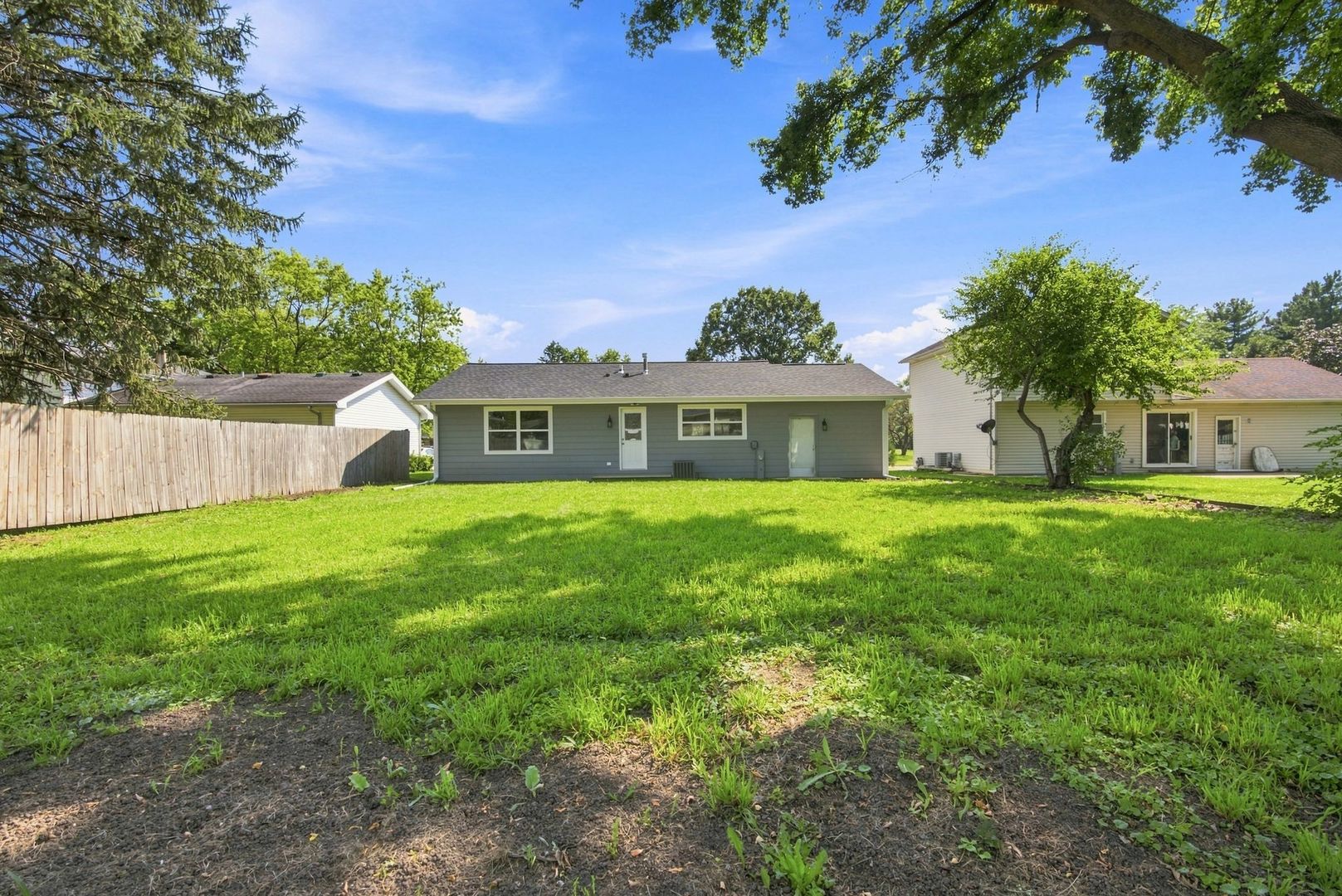 509 N Park Avenue Property Photo 6