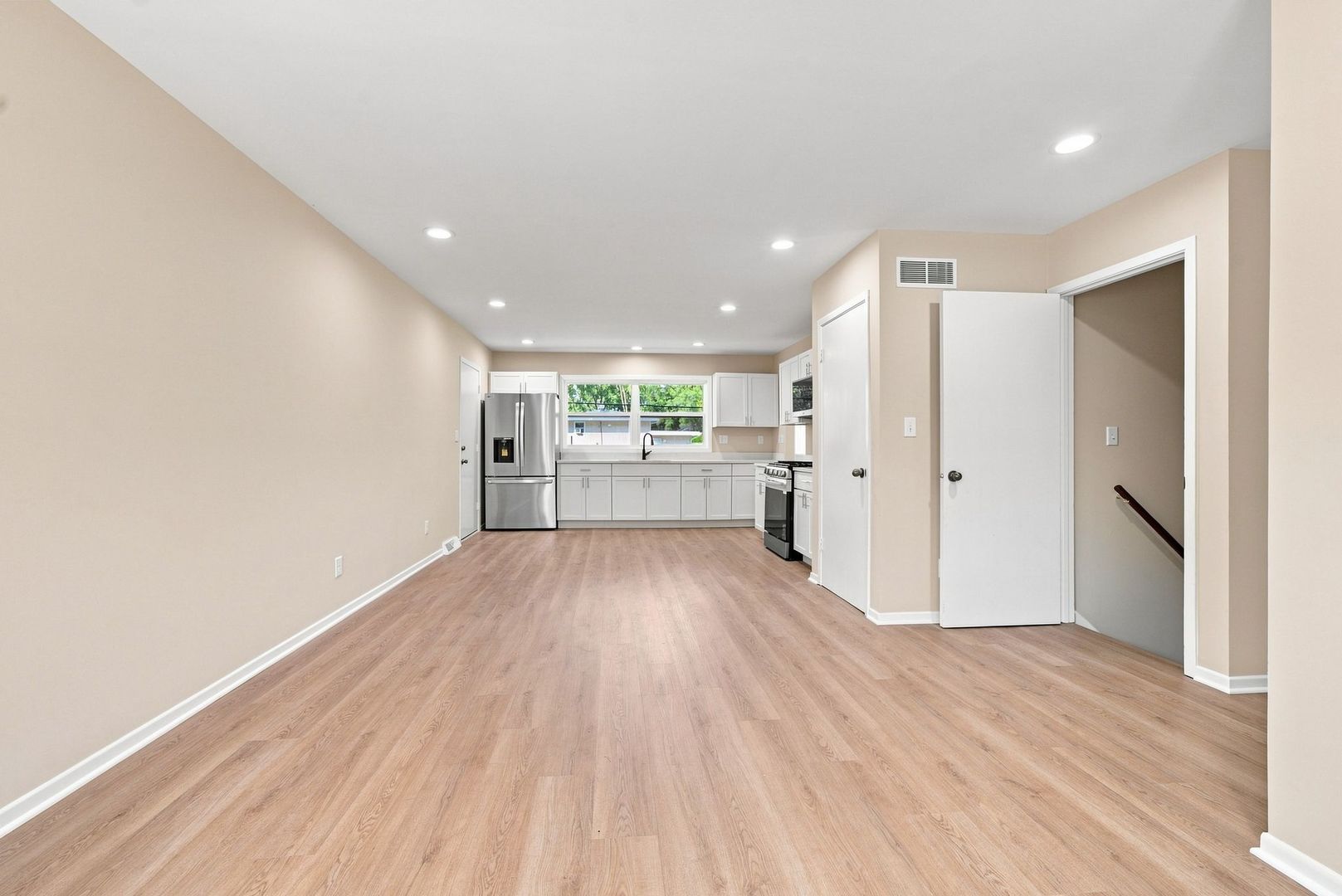 509 N Park Avenue Property Photo 7