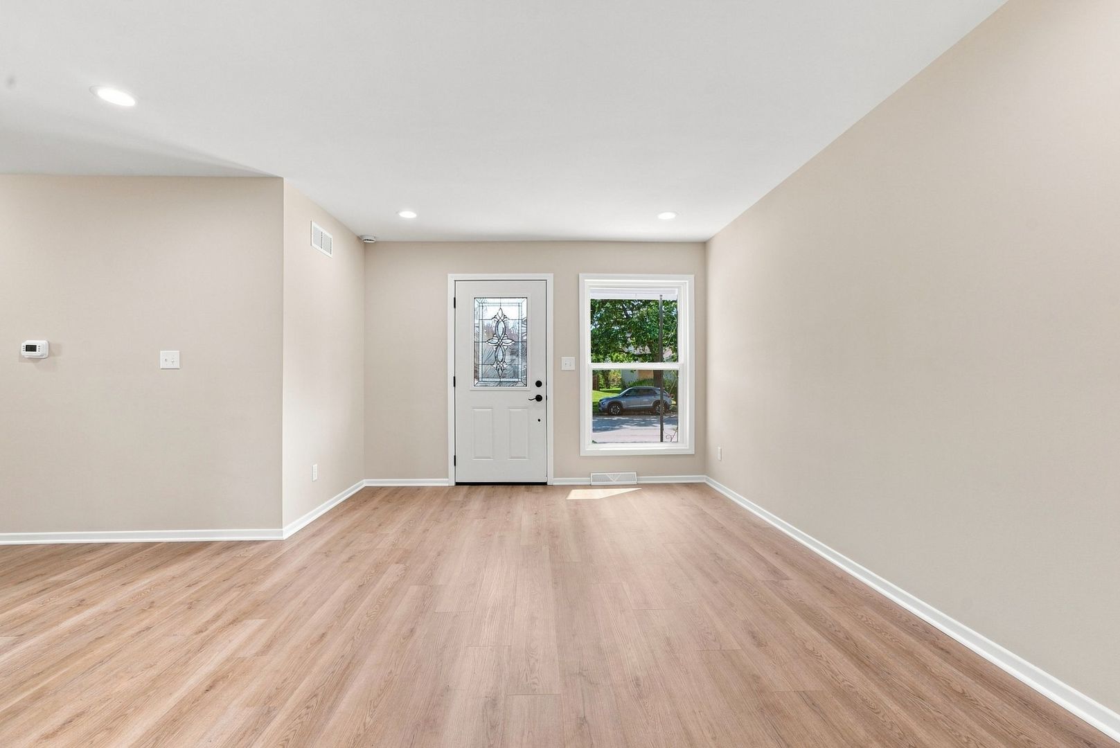 509 N Park Avenue Property Photo 8